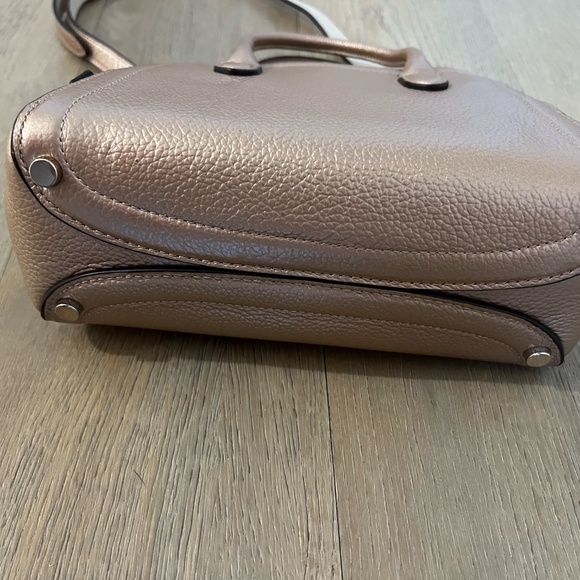 Kate Spade Crossbody - Picture 6 of 7